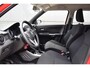Suzuki Ignis 1.2 Smart Hybrid Comfort | Bluetooth | Slechts 21.696 KM!! | Hybrid |