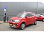 Suzuki Ignis 1.2 Smart Hybrid Comfort | Bluetooth | Slechts 21.696 KM!! | Hybrid |