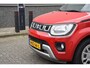 Suzuki Ignis 1.2 Smart Hybrid Comfort | Bluetooth | Slechts 21.696 KM!! | Hybrid |