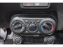 Suzuki Ignis 1.2 Smart Hybrid Comfort | Bluetooth | Slechts 21.696 KM!! | Hybrid |