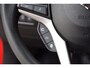 Suzuki Ignis 1.2 Smart Hybrid Comfort | Bluetooth | Slechts 21.696 KM!! | Hybrid |