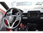 Suzuki Ignis 1.2 Smart Hybrid Comfort | Bluetooth | Slechts 21.696 KM!! | Hybrid |