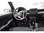 Suzuki Ignis 1.2 Smart Hybrid Comfort | Bluetooth | Slechts 21.696 KM!! | Hybrid |