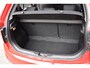 Suzuki Ignis 1.2 Smart Hybrid Comfort | Bluetooth | Slechts 21.696 KM!! | Hybrid |
