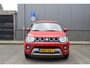 Suzuki Ignis 1.2 Smart Hybrid Comfort | Bluetooth | Slechts 21.696 KM!! | Hybrid |