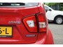 Suzuki Ignis 1.2 Smart Hybrid Comfort | Bluetooth | Slechts 21.696 KM!! | Hybrid |