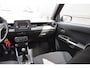 Suzuki Ignis 1.2 Smart Hybrid Comfort | Bluetooth | Slechts 21.696 KM!! | Hybrid |