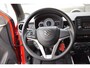 Suzuki Ignis 1.2 Smart Hybrid Comfort | Bluetooth | Slechts 21.696 KM!! | Hybrid |