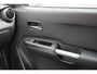 Suzuki Ignis 1.2 Smart Hybrid Comfort | Bluetooth | Slechts 21.696 KM!! | Hybrid |