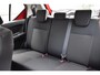 Suzuki Ignis 1.2 Smart Hybrid Comfort | Bluetooth | Slechts 21.696 KM!! | Hybrid |