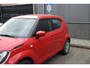 Suzuki Ignis 1.2 Smart Hybrid Comfort | Bluetooth | Slechts 21.696 KM!! | Hybrid |