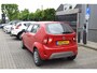 Suzuki Ignis 1.2 Smart Hybrid Comfort | Bluetooth | Slechts 21.696 KM!! | Hybrid |
