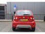 Suzuki Ignis 1.2 Smart Hybrid Comfort | Bluetooth | Slechts 21.696 KM!! | Hybrid |