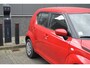 Suzuki Ignis 1.2 Smart Hybrid Comfort | Bluetooth | Slechts 21.696 KM!! | Hybrid |