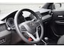 Suzuki Ignis 1.2 Smart Hybrid Comfort | Bluetooth | Slechts 21.696 KM!! | Hybrid |