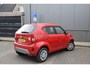 Suzuki Ignis 1.2 Smart Hybrid Comfort | Bluetooth | Slechts 21.696 KM!! | Hybrid |