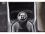 Suzuki Ignis 1.2 Smart Hybrid Comfort | Bluetooth | Slechts 21.696 KM!! | Hybrid |
