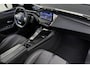 Peugeot 308 SW 1.6 HYbrid 180 Allure Pack Business | Camera | Half lederen bekleding | LED | Adaptief cruise control | Climate control