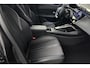 Peugeot 308 SW 1.6 HYbrid 180 Allure Pack Business | Camera | Half lederen bekleding | LED | Adaptief cruise control | Climate control