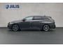 Peugeot 308 SW 1.6 HYbrid 180 Allure Pack Business | Camera | Half lederen bekleding | LED | Adaptief cruise control | Climate control