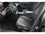 Peugeot 308 SW 1.6 HYbrid 180 Allure Pack Business | Camera | Half lederen bekleding | LED | Adaptief cruise control | Climate control