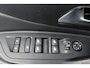 Peugeot 308 SW 1.6 HYbrid 180 Allure Pack Business | Camera | Half lederen bekleding | LED | Adaptief cruise control | Climate control