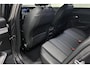 Peugeot 308 SW 1.6 HYbrid 180 Allure Pack Business | Camera | Half lederen bekleding | LED | Adaptief cruise control | Climate control