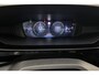 Peugeot 308 SW 1.6 HYbrid 180 Allure Pack Business | Camera | Half lederen bekleding | LED | Adaptief cruise control | Climate control