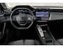 Peugeot 308 SW 1.6 HYbrid 180 Allure Pack Business | Camera | Half lederen bekleding | LED | Adaptief cruise control | Climate control