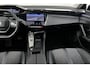 Peugeot 308 SW 1.6 HYbrid 180 Allure Pack Business | Camera | Half lederen bekleding | LED | Adaptief cruise control | Climate control
