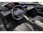 Peugeot 308 SW 1.6 HYbrid 180 Allure Pack Business | Camera | Half lederen bekleding | LED | Adaptief cruise control | Climate control