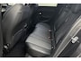 Peugeot 308 SW 1.6 HYbrid 180 Allure Pack Business | Camera | Half lederen bekleding | LED | Adaptief cruise control | Climate control