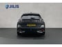 Peugeot 308 SW 1.6 HYbrid 180 Allure Pack Business | Camera | Half lederen bekleding | LED | Adaptief cruise control | Climate control