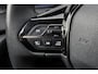 Peugeot 308 SW 1.6 HYbrid 180 Allure Pack Business | Camera | Half lederen bekleding | LED | Adaptief cruise control | Climate control