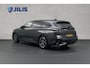 Peugeot 308 SW 1.6 HYbrid 180 Allure Pack Business | Camera | Half lederen bekleding | LED | Adaptief cruise control | Climate control