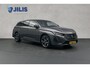 Peugeot 308 SW 1.6 HYbrid 180 Allure Pack Business | Camera | Half lederen bekleding | LED | Adaptief cruise control | Climate control