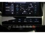 Peugeot 308 SW 1.6 HYbrid 180 Allure Pack Business | Camera | Half lederen bekleding | LED | Adaptief cruise control | Climate control