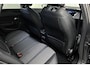 Peugeot 308 SW 1.6 HYbrid 180 Allure Pack Business | Camera | Half lederen bekleding | LED | Adaptief cruise control | Climate control