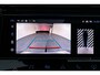 Peugeot 308 SW 1.6 HYbrid 180 Allure Pack Business | Camera | Half lederen bekleding | LED | Adaptief cruise control | Climate control