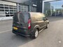 Ford Transit Connect 1.5 EcoBlue L1 Trend 100PK | Navigatie | Trekhaak | Camera