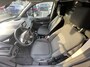 Ford Transit Connect 1.5 EcoBlue L1 Trend 100PK | Navigatie | Trekhaak | Camera