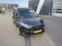 Ford Transit Connect 1.5 EcoBlue L1 Trend 100PK | Navigatie | Trekhaak | Camera