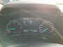 Ford Transit Connect 1.5 EcoBlue L1 Trend 100PK | Navigatie | Trekhaak | Camera