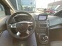 Ford Transit Connect 1.5 EcoBlue L1 Trend 100PK | Navigatie | Trekhaak | Camera