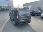 Ford Transit Connect 1.5 EcoBlue L1 Trend 100PK | Navigatie | Trekhaak | Camera