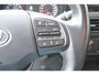 Hyundai i10 1.0 COMFORT SMART AUTOMAAT|APPLE CARPLAY|5ZIT