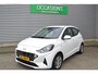 Hyundai i10 1.0 COMFORT SMART AUTOMAAT|APPLE CARPLAY|5ZIT