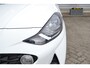 Hyundai i10 1.0 COMFORT SMART AUTOMAAT|APPLE CARPLAY|5ZIT
