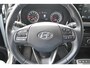 Hyundai i10 1.0 COMFORT SMART AUTOMAAT|APPLE CARPLAY|5ZIT