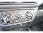 Hyundai i10 1.0 COMFORT SMART AUTOMAAT|APPLE CARPLAY|5ZIT